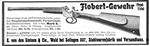 Flobert-Gewahr 1905 482.jpg